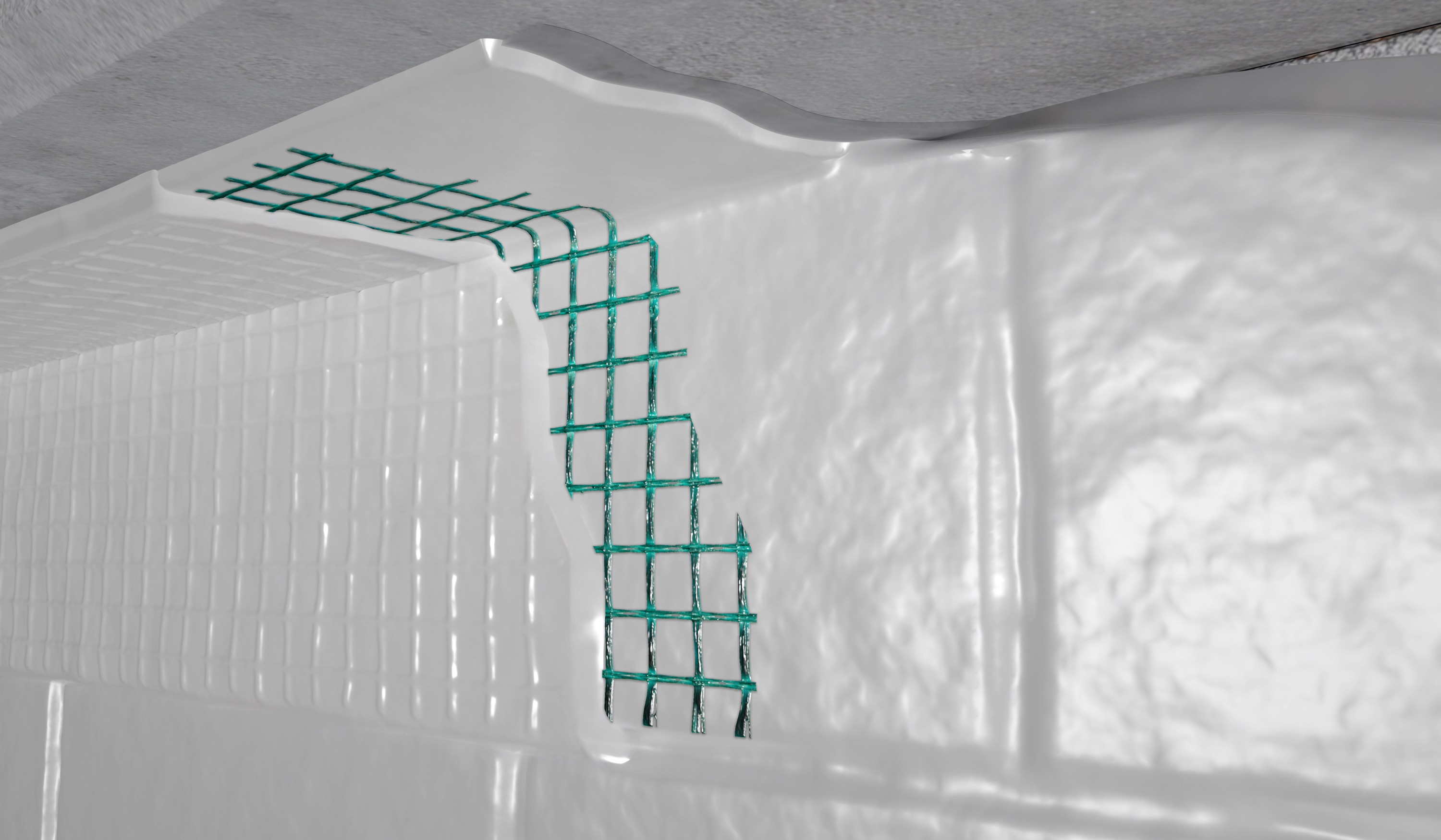 Funzionamento Reblock 100