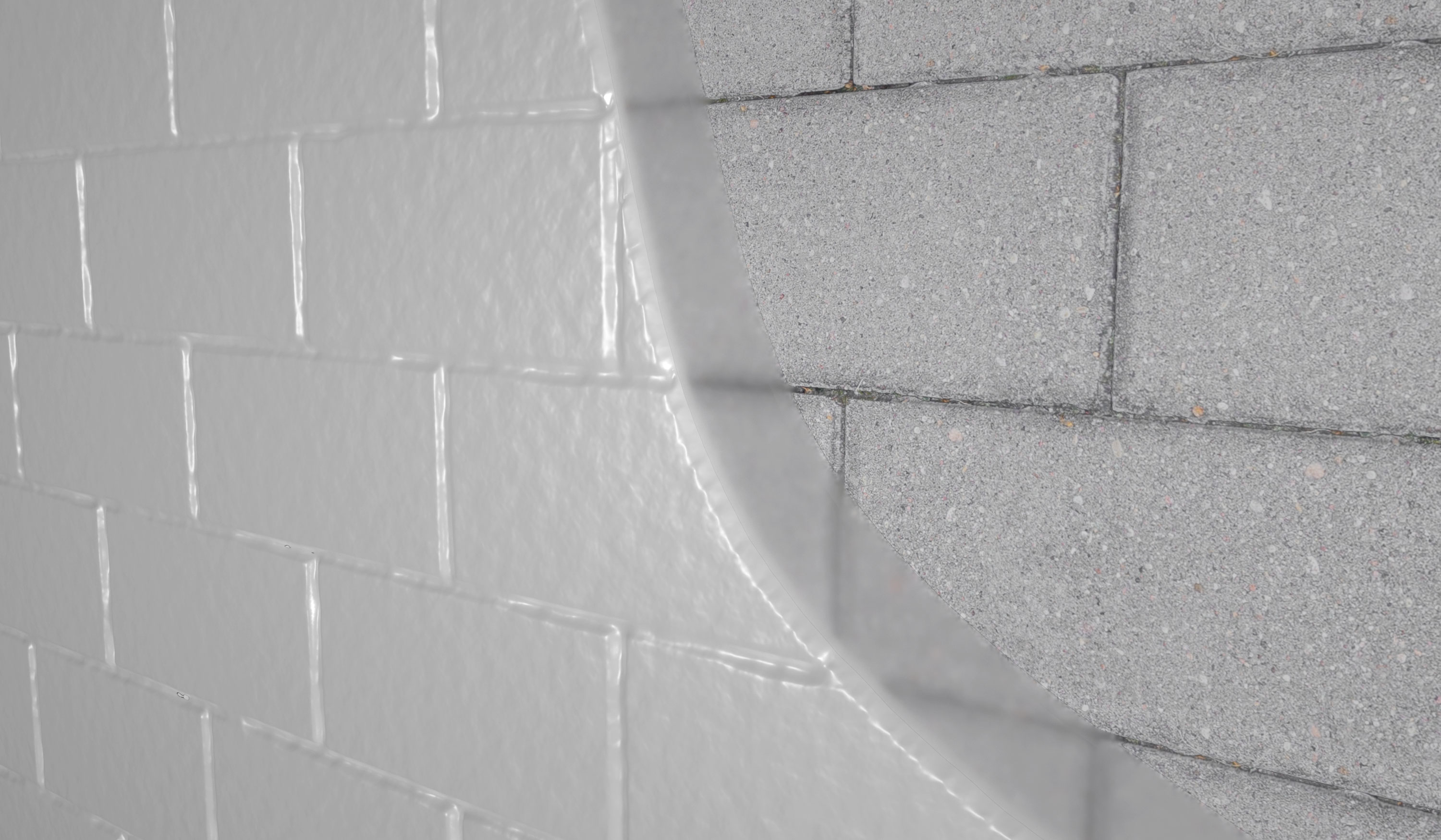 Funzionamento Reblock 100